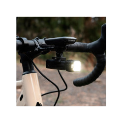 Uchwyt Knog GoPro do Blinder