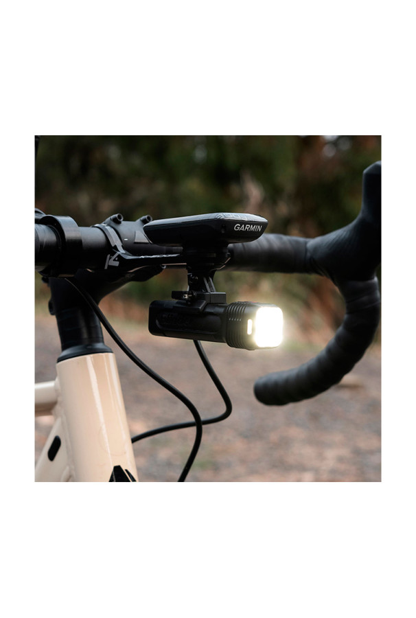 Uchwyt Knog GoPro do Blinder