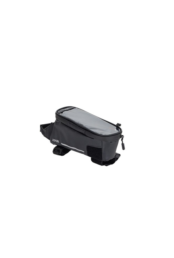 Torba rowerowa na ramę Zefal Console Pack T1