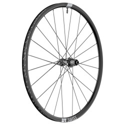 Koło tylne 28" DT Swiss...