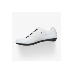 Buty szosowe DMT KR4 Boa białe R.41