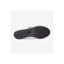 Buty szosowe DMT KR4 Boa białe R.41