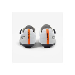 Buty szosowe DMT KR4 Boa białe R.41
