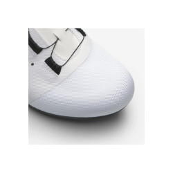 Buty szosowe DMT KR4 Boa białe R.40
