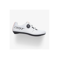 Buty szosowe DMT KR4 Boa...