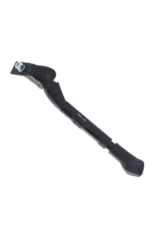 Nóżka rowerowa regulowana XLC KS-B02 24-28"