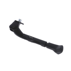 Nóżka rowerowa regulowana XLC KS-B02 24-28"