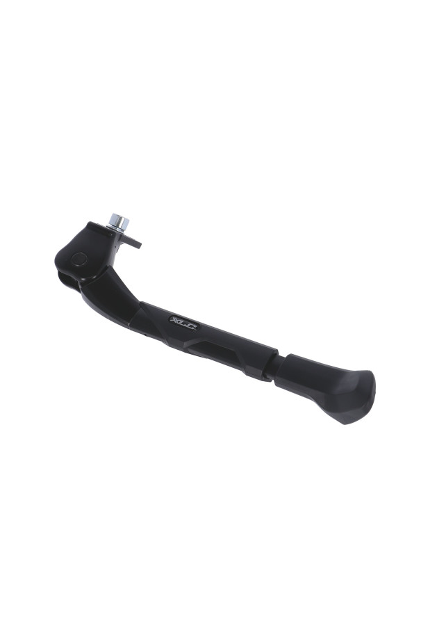 Nóżka rowerowa regulowana XLC KS-B02 24-28"