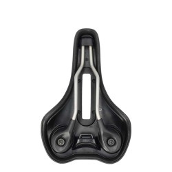 Siodełko Selle Royal Ellipse MODERATE 81B6HE