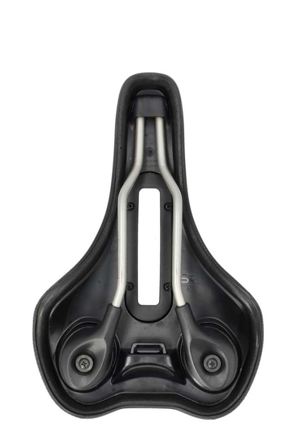 Siodełko Selle Royal Ellipse MODERATE 81B6HE