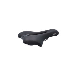 Siodełko Selle Royal Ellipse MODERATE 81B6HE