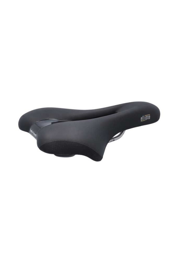 Siodełko Selle Royal Ellipse MODERATE 81B6HE