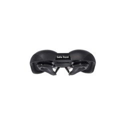 Siodełko Selle Royal Ellipse MODERATE 81B6HE