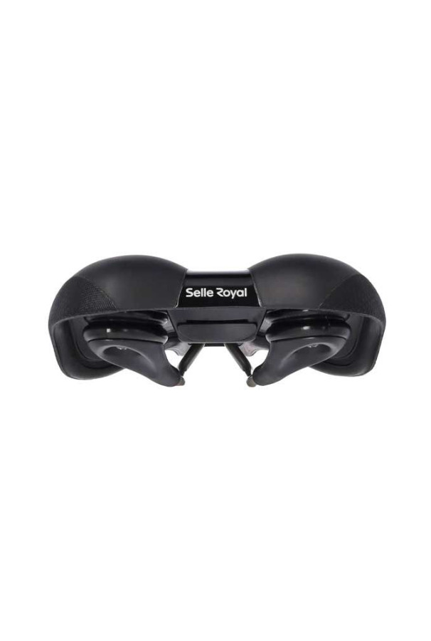 Siodełko Selle Royal Ellipse MODERATE 81B6HE