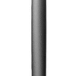 Opona Pirelli P Zero Race SL-R TLR