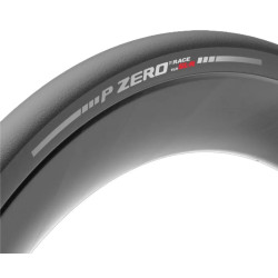 Opona Pirelli P Zero Race...