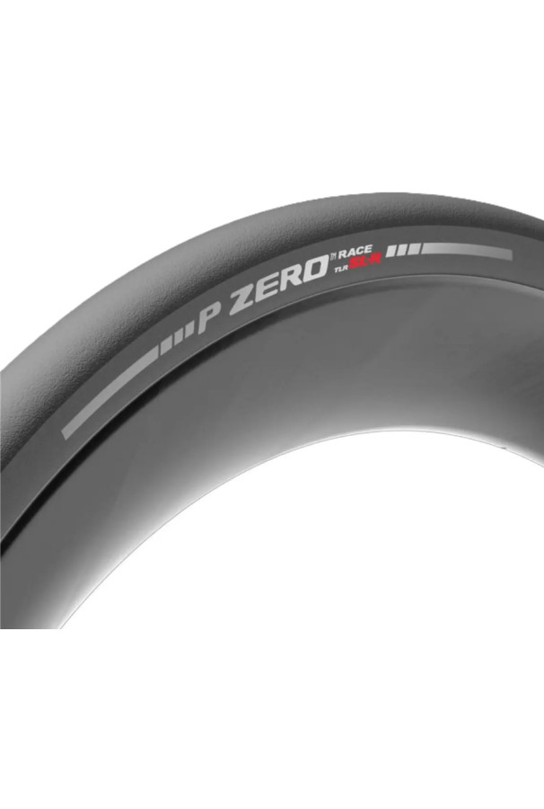 Opona Pirelli P Zero Race SL-R TLR