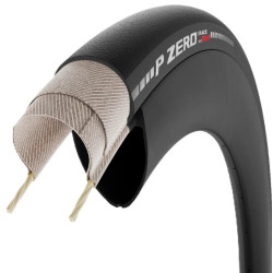 Opona Pirelli P Zero Race SL-R TLR