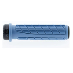 Chwyty Widek The Rock 2x137 mm niebieskie