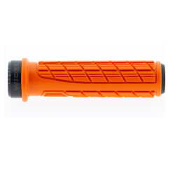 Chwyty  Widek The Rock 2x137 mm orange