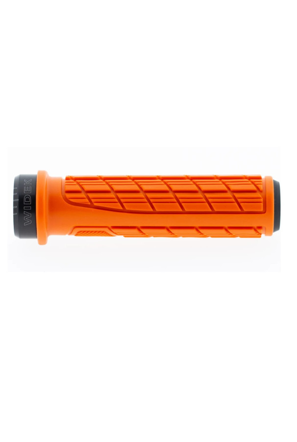 Chwyty  Widek The Rock 2x137 mm orange