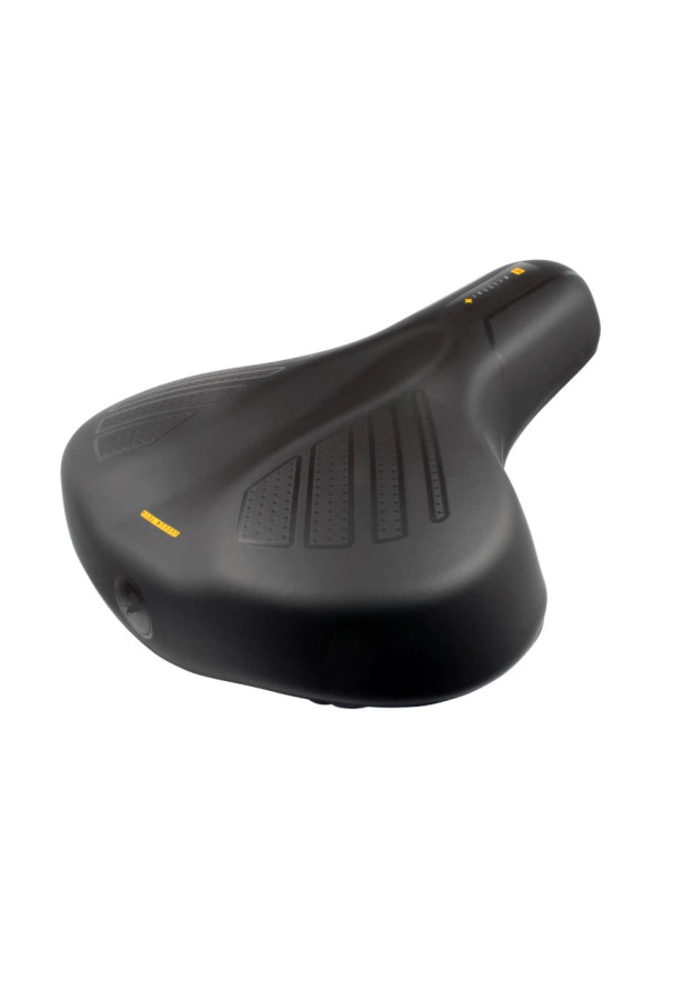 Siodełko Selle San Remo E-Drifter