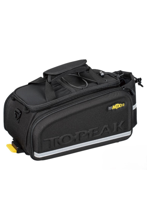 Torba na bagażnik Topeak Mtx Trunk Bag Exp 2.0
