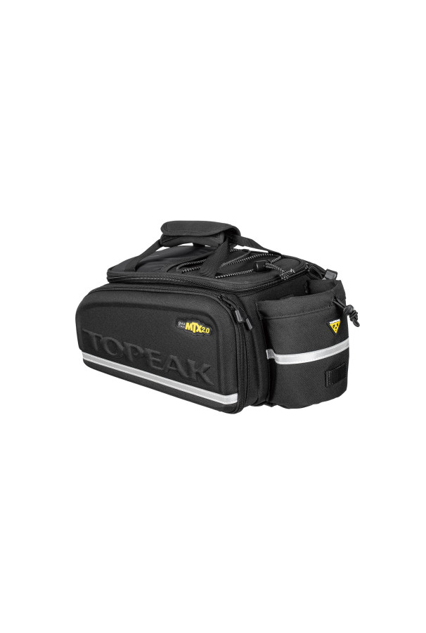 Torba na bagażnik Topeak Mtx Trunk Bag Exp 2.0