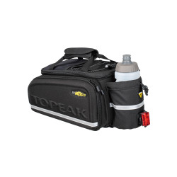Torba na bagażnik Topeak Mtx Trunk Bag Exp 2.0