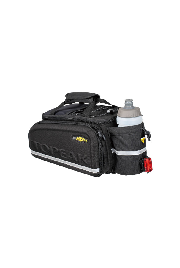 Torba na bagażnik Topeak Mtx Trunk Bag Exp 2.0