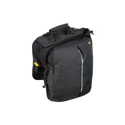 Torba na bagażnik Topeak Mtx Trunk Bag Exp 2.0