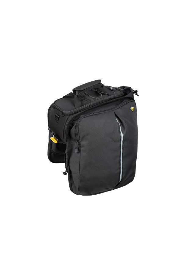 Torba na bagażnik Topeak Mtx Trunk Bag Exp 2.0