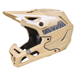 Kask Oneal SL1 Helmet TERRA...
