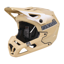 Kask Oneal SL1 Helmet TERRA V.26 sand S 55/56