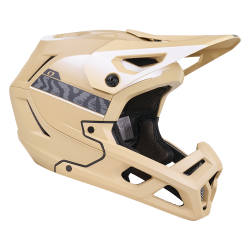 Kask Oneal SL1 Helmet TERRA V.26 sand S 55/56