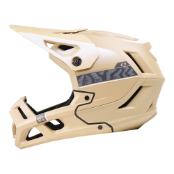 Kask Oneal SL1 Helmet TERRA V.26 sand S 55/56