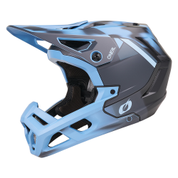 Kask Oneal SL1 Helmet...