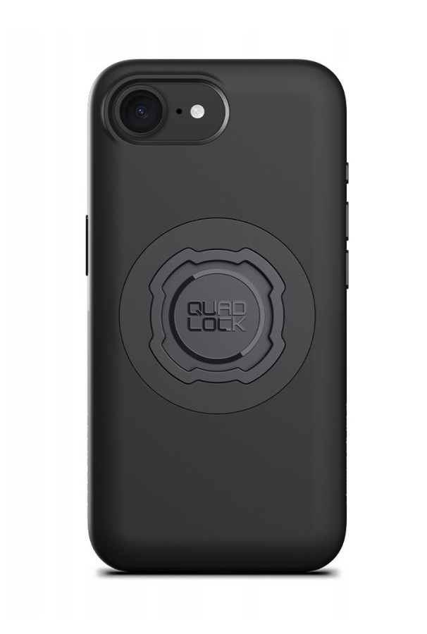 Etui Quad Lock Etui MAG iPhone 16e