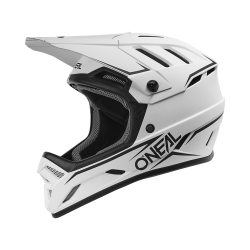 Kask Oneal BACKFLIP Helmet...