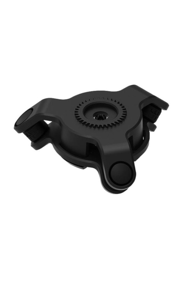 Quad Lock Vibration Dampener V2 tłumik drgań