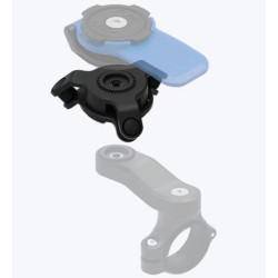 Quad Lock Vibration Dampener V2 tłumik drgań