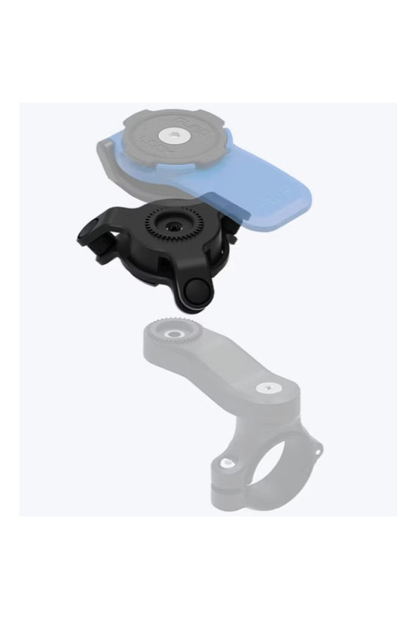 Quad Lock Vibration Dampener V2 tłumik drgań