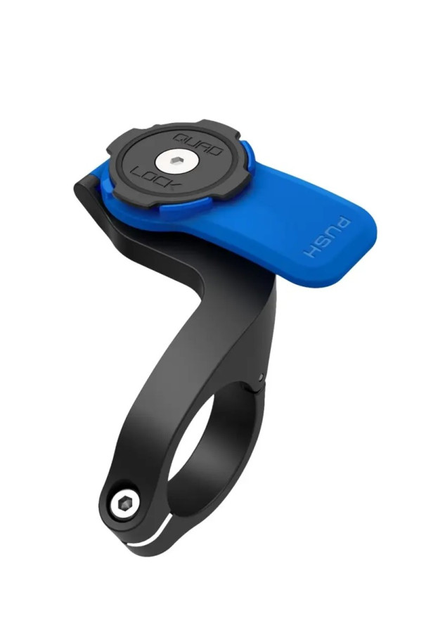 Uchwyt Quad Lock Out Front Mount - V3