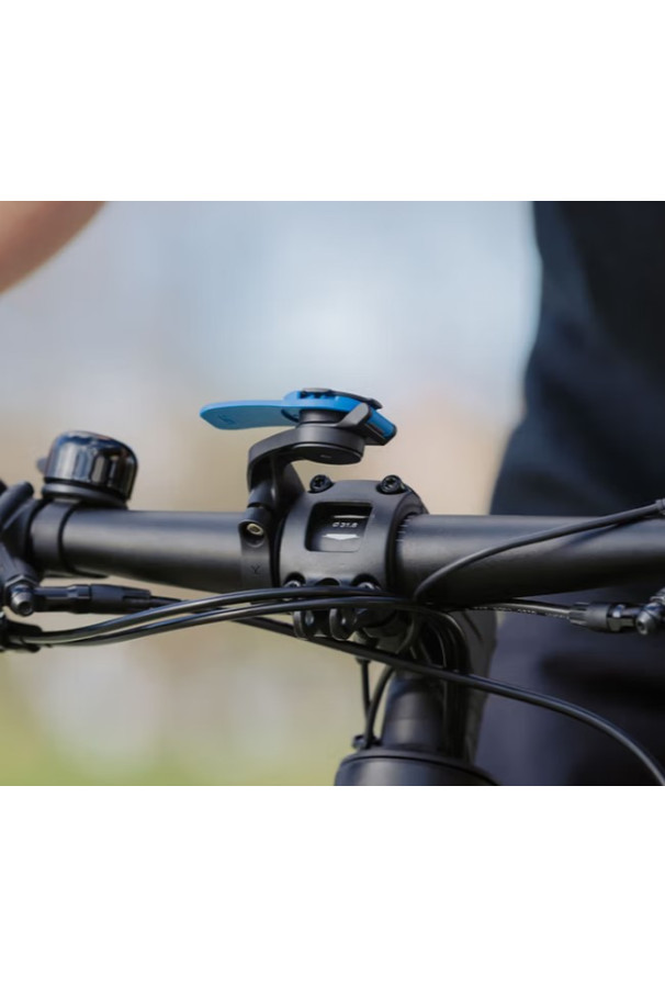 Uchwyt Quad Lock Out Front Mount - V3