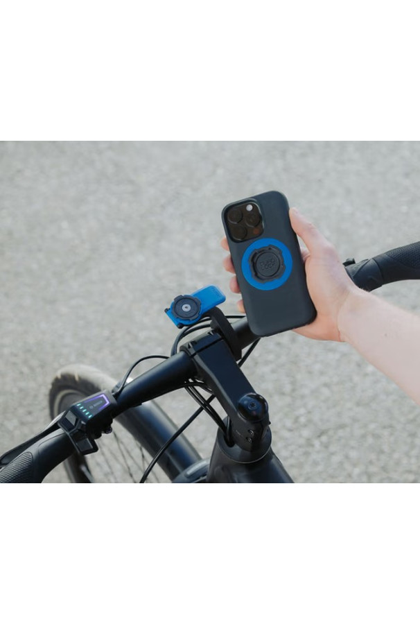 Uchwyt Quad Lock Out Front Mount - V3