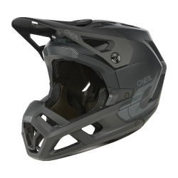 O'Neal SL1 Helmet SOLID black XS (53/54)