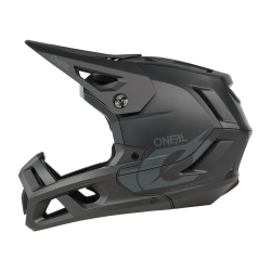 O'Neal SL1 Helmet SOLID black XS (53/54)