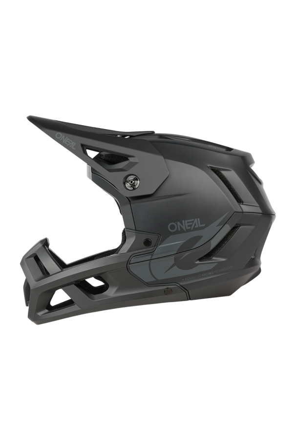 O'Neal SL1 Helmet SOLID black XS (53/54)