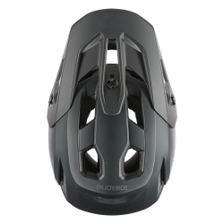 O'Neal SL1 Helmet SOLID black XS (53/54)