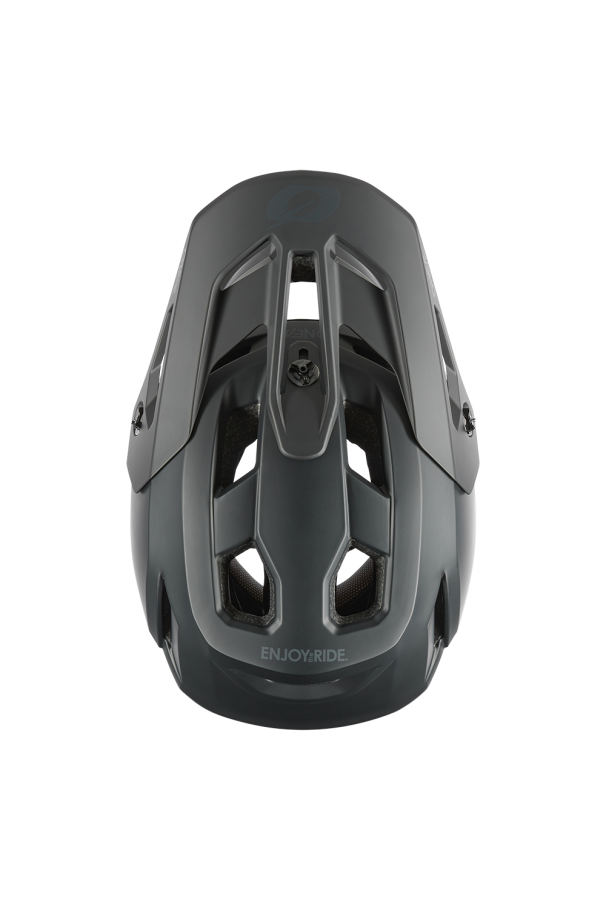 O'Neal SL1 Helmet SOLID black XS (53/54)